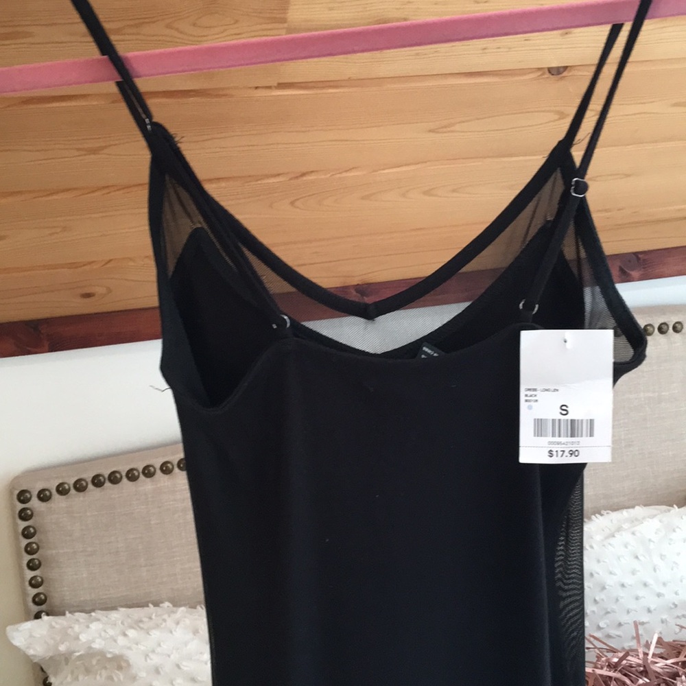 Forever 21 dress - Picture 2 of 2